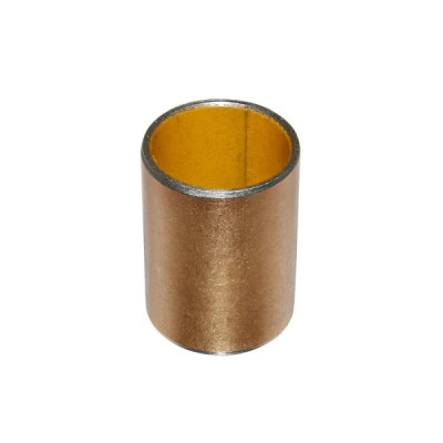 Bague Teflon Adaptable pour Support Moteur Peugeot 103 SP, MVL