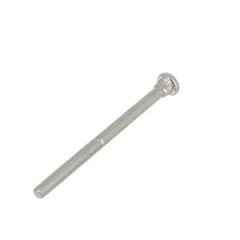 Vis ressort moteur adaptable pour Peugeot 103 SP, MVL, Vogue