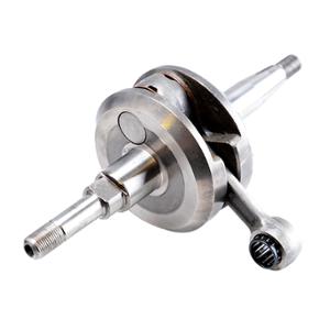 Embiellage Vilebrequin Adaptable 103 Vogue Électronique (Sans Variateur)