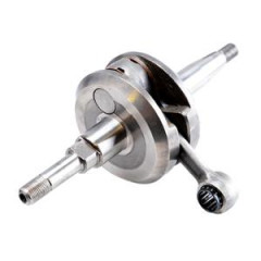 Embiellage Vilebrequin Adaptable 103 Vogue Électronique (Sans Variateur)