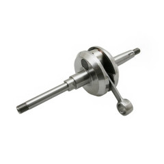 Embiellage Vilebrequin adaptable renforcé pour Peugeot 103 SP-MVL (Gros Cone)