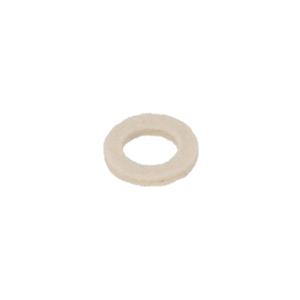 Feutre-joint étanchéité adaptable vendu à l'unité pour Peugeot 103 SP, MVL, SPX, RCX, Vogue