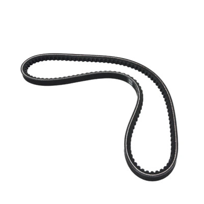 Courroie adaptable crantée type A48GTX (880 x 12,3 x 8) Peugeot 103 SP-MVL