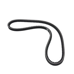 Courroie adaptable crantée type A48GTX (880 x 12,3 x 8) Peugeot 103 SP-MVL