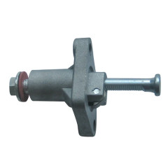 Tendeur de chaine de distribution adaptable 50 KISBEE 4T - 50 AGILITY 4T - 50 ORBIT 4T - 50 BT49QT 4T - 50 RAZZO 4T - 50 CHINOIS 4T GY6,139QMB