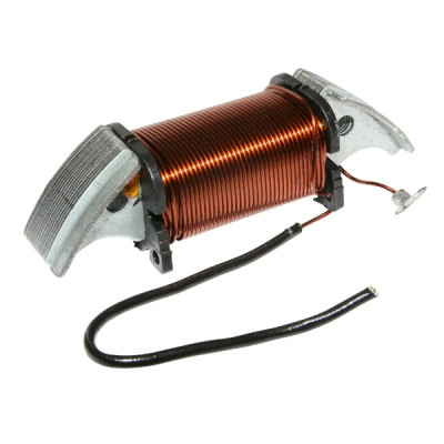 Bobine éclairage adaptable Piaggio 50 Ciao PX