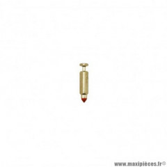 Pointeau carburateur Piaggio 50 ciao, Gilera 50 GSM, Eaglet 1998-2005, Aprilia 50 Classic, MX 1998-2005 - 247653