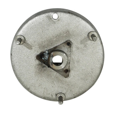 Cloche d'embrayage adaptable pour Piaggio 50 Ciao