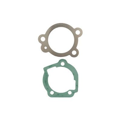 Joint haut moteur Athena Pochette pour Piaggio 50 Ciao PX