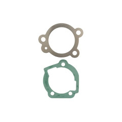 Joint haut moteur Athena Pochette pour Piaggio 50 Ciao PX