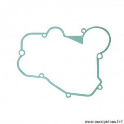 Joint de carter embrayage Piaggio 50 GILERA SMT, RCR 1998-2003 -00H03000141-