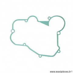Joint de carter embrayage Piaggio 50 GILERA SMT, RCR 1998-2003 -00H03000141-