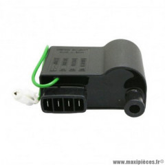 Bobine allumage Piaggio 50 RS4 2011 à 2017 -897642-