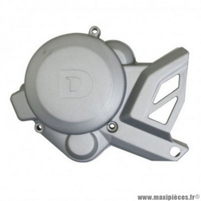 Cache allumage Piaggio 50 SMT, RCR 2011-2017 -00H03007241-