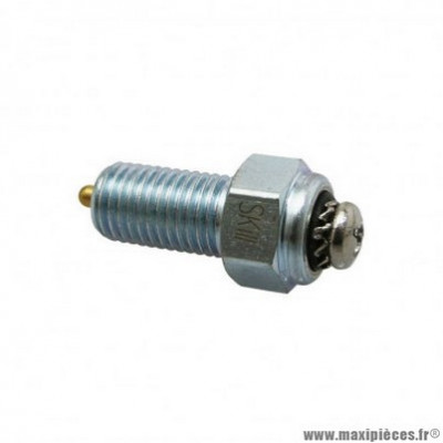 Contacteur de point mort Piaggio 50 Gilera SMT, RCR après 2006 - Aprilia 50 SX, RX, RS après 2006 - 1A006087