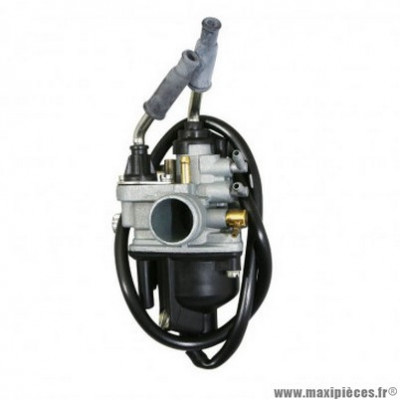 Carburateur Piaggio CM152713 50 RS4 2011 à 2017