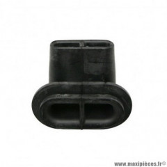 Manchon aspiration de filtre à air Piaggio 50 SMT, RCR 2006+ - Aprilia 50 SX, RX 2006+ - 00H03208491