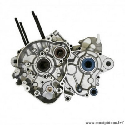 Carter moteur Piaggio CM1503105 pour Aprilia 50 RS4 2011-2017