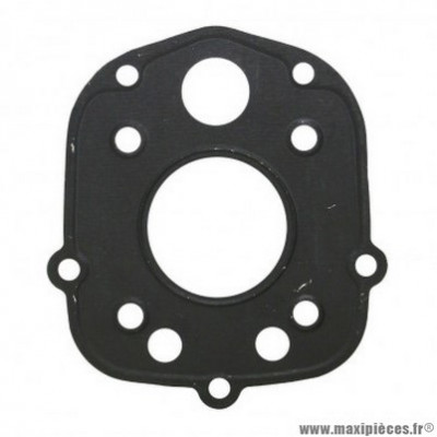 Joint culasse Piaggio - 1A010569 - pour Gilera SMT, RCR 50 après 2006 et Aprilia RX, SX, RS 50 après 2006, RS4 après 2011
