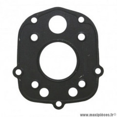 Joint culasse Piaggio - 1A010569 - pour Gilera SMT, RCR 50 après 2006 et Aprilia RX, SX, RS 50 après 2006, RS4 après 2011