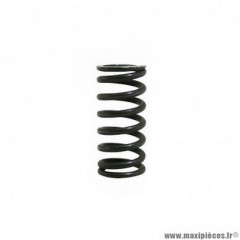 Ressort de plateau embrayage Piaggio 50 Gilera SMT, RCR 2006+ - Aprilia 50 SX, RX, RS 2006+ - 847047