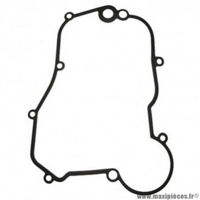 Joint carter embrayage Piaggio 50 SMT, RCR après 2006, APRILIA 50 RS, RX, SX après 2006 - 880888