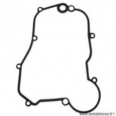 Joint carter embrayage Piaggio 50 SMT, RCR après 2006, APRILIA 50 RS, RX, SX après 2006 - 880888