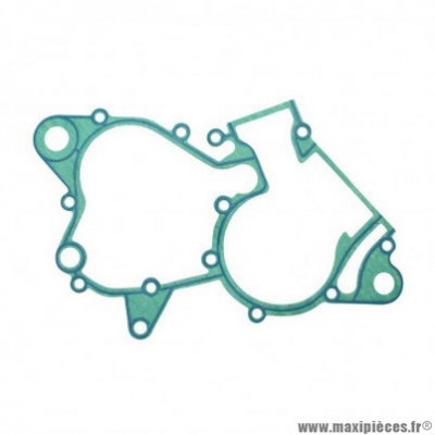 Joint de carter moteur Piaggio 50 - SMT, RCR 2006+, RX, SX 2006+, RS 2006 à 2010, RS4 2011+ - 1A009969