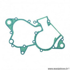 Joint de carter moteur Piaggio 50 - SMT, RCR 2006+, RX, SX 2006+, RS 2006 à 2010, RS4 2011+ - 1A009969