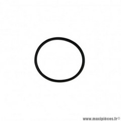 Joint de pompe à huile Piaggio 50 SMT, RCR 2006+ - Aprilia 50 SX, RX, RS 2006+ - 311163