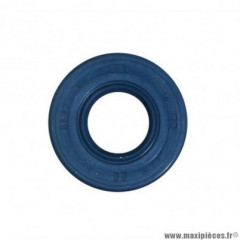 Joint sortie de boite Piaggio 35x16x7 Gilera 50 SMT, RCR après 2006, Aprilia 50 RX, SX, RS après 2006 -847019-