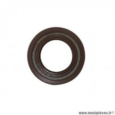 Joint spi Piaggio 18x30x6 arbre équilibrage pour moto Aprilia RS 2006-2010, RS4 2011+ -847017-