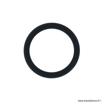 Joint torique Piaggio couvercle de culasse - 1A014908 - Gilera 50 SMT, RCR 2006+, Aprilia RS 50 2006+, RS4 2011+