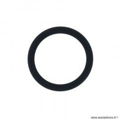 Joint torique Piaggio couvercle de culasse - 1A014908 - Gilera 50 SMT, RCR 2006+, Aprilia RS 50 2006+, RS4 2011+