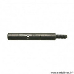 Arbre de pompe à eau Piaggio 50 SMT, RCR après 2006 - APRILIA 50 SX, RX après 2006, RS4 après 2011 - 847078