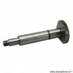 Arbre d'équilibrage moteur Piaggio 50 Aprilia RS 2006 à 2010, RS4 après 2011 -847050-