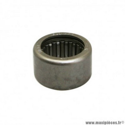 Cage à aiguilles PIAGGIO arbre secondaire bv 50 SMT, RCR après 2006, 50 SX, RX, RS après 2006 -847211-