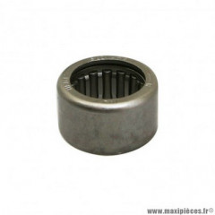 Cage à aiguilles PIAGGIO arbre secondaire bv 50 SMT, RCR après 2006, 50 SX, RX, RS après 2006 -847211-