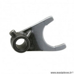 Fourchette boite de vitesse 1ere Piaggio 50 Gilera SMT 2006+, Aprilia RX, SX 2006+, RS 2006-2010, RS4 2011+, 125 RX, SX 2018+, TUONO 2017+ - 83072R