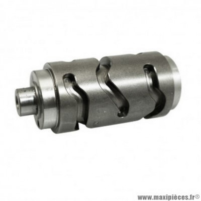 Tambour de sélection de vitesse Piaggio - 83066R - 50 Gilera SMT, RCR 2011+, Aprilia SX, RX 2011+