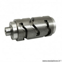 Tambour de sélection de vitesse Piaggio - 83066R - 50 Gilera SMT, RCR 2011+, Aprilia SX, RX 2011+