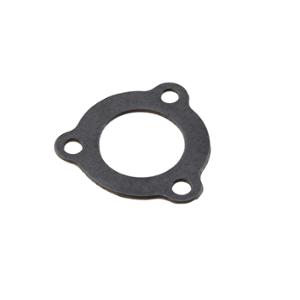 Joint de pot Tecnígas pour mécaboite Derbi 50 Senda 50 A, vendu à l'unité