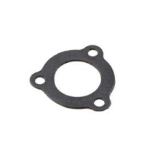 Joint de pot Tecnígas pour mécaboite Derbi 50 Senda 50 A, vendu à l'unité