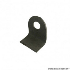 Butee ressort de kick Piaggio pour mécaboite Gilera 50 SMT, RCR après 2006 - Aprilia 50 SX, RX après 2006 - 8470626