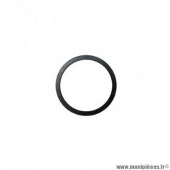 Rondelle callage pignon axe de kick Piaggio 50 SMT, RCR 2006+ - Aprilia 50 SX, RX 2006+ - 847232