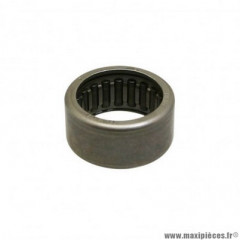 Cage à aiguille Piaggio arbre équilibrage 50 RS 2006-2010, RS-4 après 2011 -847013-