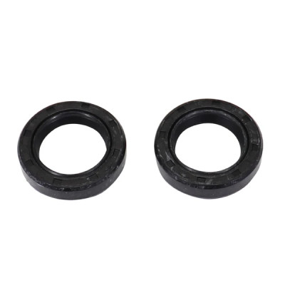 Joint spi embiellage Artein pour scooter Peugeot 50 Ludix, Ludix Blaster