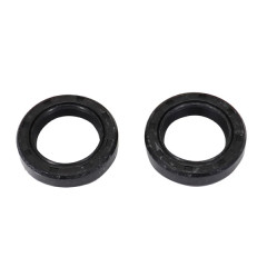 Joint spi embiellage Artein pour scooter Peugeot 50 Ludix, Ludix Blaster