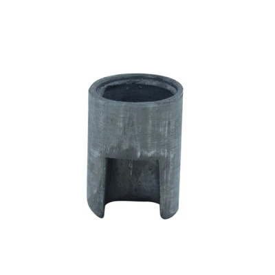 Boisseau de carburateur Gurtner pour moteur AV10 de mobylette MBK 51