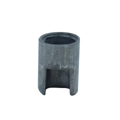 Boisseau de carburateur Gurtner pour moteur AV10 de mobylette MBK 51